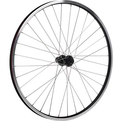 新品 サイクルデザイン(cycledesign) ホイール ホイール 26 1. CYCLE DESIGN ( サイクルデザイン ) MTB用ホイール 29 リア 8/9S