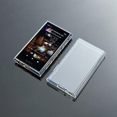 nw-a306のおすすめ人気商品一覧 通販 - Yahoo!ショッピング