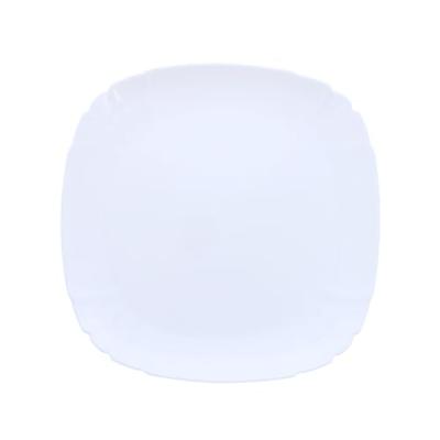 luminarc 皿（キッチン、日用品、文具）のおすすめ人気商品一覧 通販