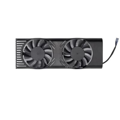 デュアルファン グラフィックボード Amazon.co.jp: GDSTIME 92 mm x 25 mm 9 cm 12VDC 2連 PCI用