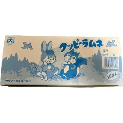 クッピーラムネのおすすめ人気商品一覧 通販 - Yahoo!ショッピング