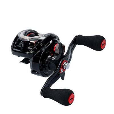 DAIWA ベイトリール FUNE X 100HL ライトアジセット 18フネX 100H/100HL】のインプレをまとめます！！軽くて使いやすい
