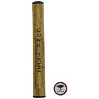 (未使用･未開封品)　CorkTree(コルクツリー) グリップ CorkTree Stumpy(スタンピ-)ブラック パターグリップ df5ndr3 Amazon | CorkTree(コルクツリー) グリップ CorkTree Stumpy