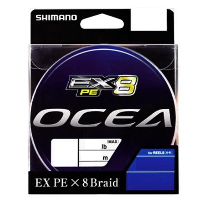 peライン 1号 400mのおすすめ人気商品一覧 通販 - Yahoo!ショッピング