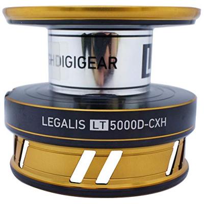 レガリスlt5000cxhのおすすめ人気商品一覧 通販 - Yahoo!ショッピング