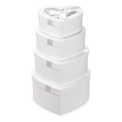 マトリョーシカ 箱（ギフト箱）｜ラッピング用品｜文具