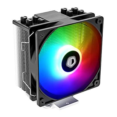 intel core i5 cpu（PC用ファン、クーラー）｜PCパーツ | スマホ