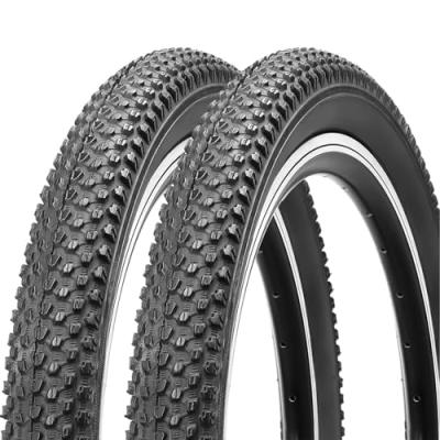 BMX 24インチ（自転車用 タイヤ）｜タイヤ、チューブ｜自転車 | 車