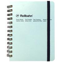 お値下げ中 Rollbahn ロルバーン ノート 9冊セット ロルバーン ノート」の人気商品一覧 | 安い商品を通販サイトから