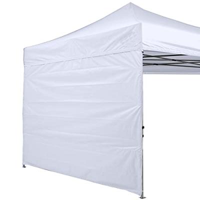 屋根 防水シート（タープ）｜アウトドア、キャンプ、登山 | アウトドア