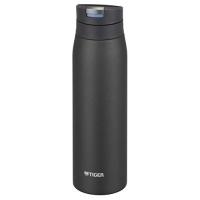 ⭐︎新品・未使用⭐︎ファミリア　ステンレスボトル　サハラ　(ポーチ付き) familiar（水筒）のフリマアイテム一覧