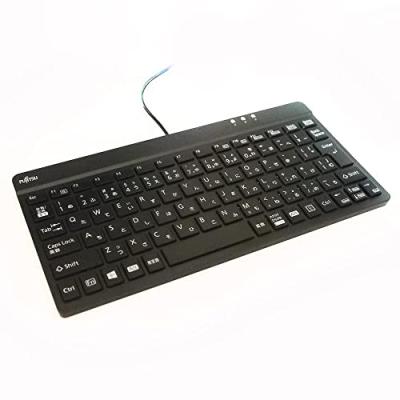 富士通 キーボードのおすすめ人気商品一覧 通販 - Yahoo!ショッピング