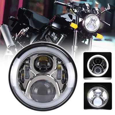 cb400sf ヘッドライトのおすすめ人気商品一覧 通販 - Yahoo!ショッピング