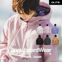 Four Seasons Design Lab. - Yahoo!ショッピング