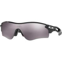 OAKLEY オークリー サングラス 0OO9206 メンズ | クラストストア