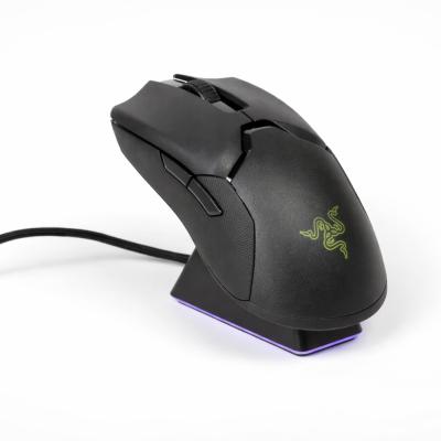 マウス・トラックボール Razer KEEP REAL マウス・トラックボール Razer KEEP REAL マウス・トラックボール