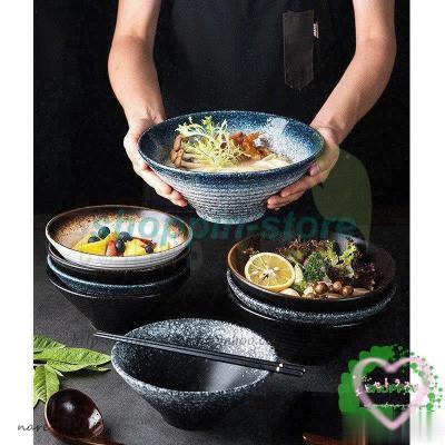 うどん鉢のおすすめ人気商品一覧 通販 - Yahoo!ショッピング