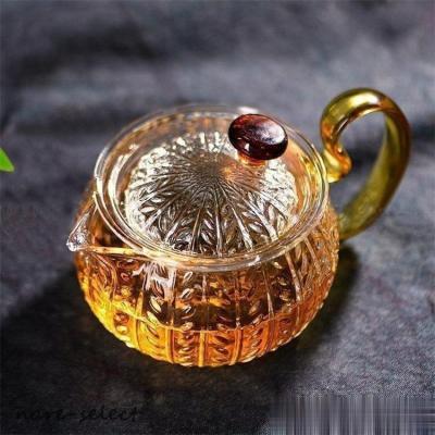 煎茶道具の商品一覧 通販 - Yahoo!ショッピング