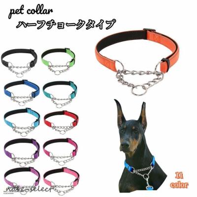 首輪 犬 ルイヴィトンの商品一覧 通販 - Yahoo!ショッピング