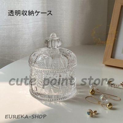キャンディ入れのおすすめ人気商品一覧 通販 - Yahoo!ショッピング