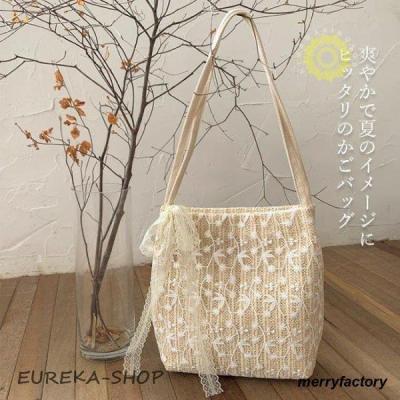 森ガール バッグの商品一覧 通販 - Yahoo!ショッピング