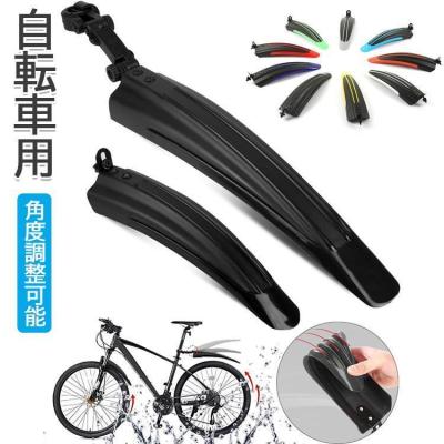 mtb フロントフォーク（色：ホワイト系）のおすすめ人気商品一覧 通販