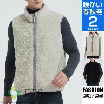ボアベストゴルフの商品一覧 通販 - Yahoo!ショッピング