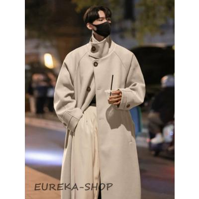 栄北　男子学生コート　L 新品 栄北 男子学生コート L 新品 栄北 男子学生コート L 新品 楽天市場】