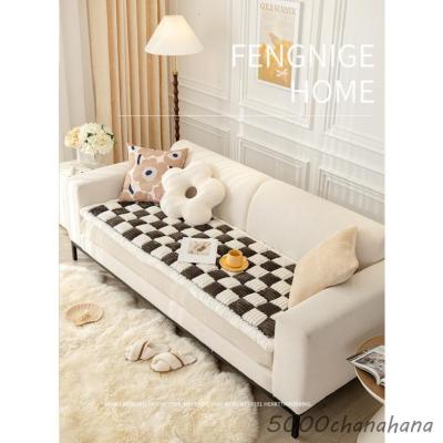 ソファ ロング クッション」の人気商品一覧 | 安い商品を通販サイト