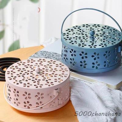 蚊取り線香のおすすめ人気商品一覧 通販 - Yahoo!ショッピング