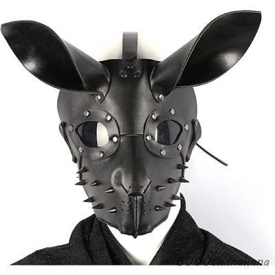 Edera スチームパンク風マスク(人間用) スチームパンク マスクのおすすめ人気商品一覧 通販 - Yahoo