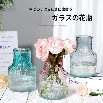 hoyaクリスタル花瓶のおすすめ人気商品一覧 通販 - Yahoo!ショッピング