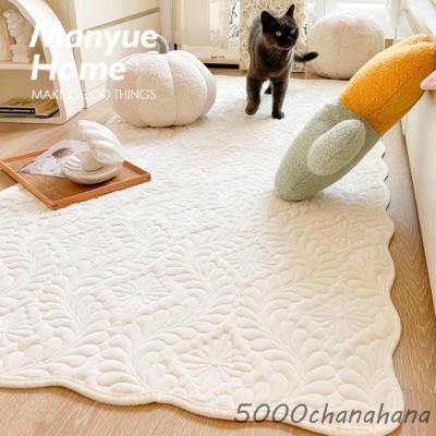 キルティング マットのおすすめ人気ランキングTOP100 - Yahoo!ショッピング