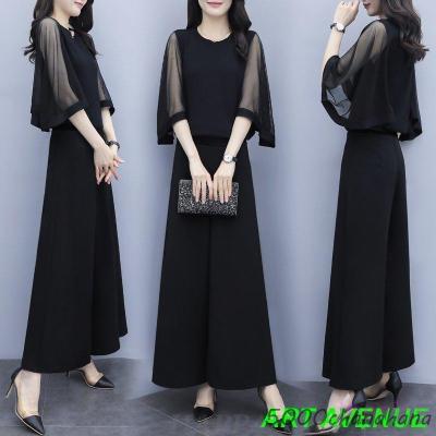 大きいサイズ 4L パーティードレス お呼ばれドレス 結婚式 フォーマル パーティドレス（サイズ（S/M/L）：4L～）｜ドレス、ブライダル