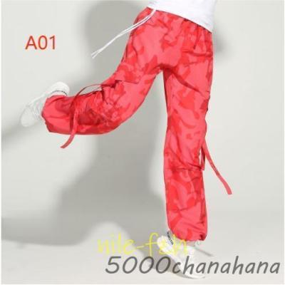 ズンバ パンツのおすすめ人気商品一覧 通販 - Yahoo!ショッピング