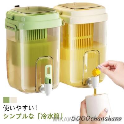 ピッチャー（色：マルチカラー）のおすすめ人気商品一覧 通販 - Yahoo