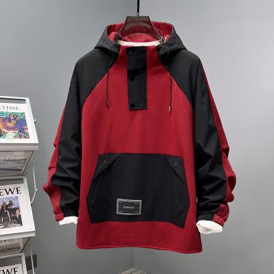 マウンテンパーカ ハーフジップのおすすめ人気商品一覧 通販 - Yahoo
