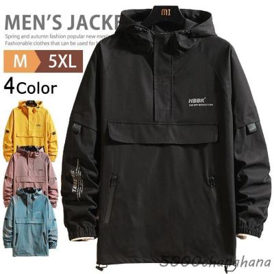 アノラックパーカーのおすすめ人気商品一覧 通販 - Yahoo!ショッピング