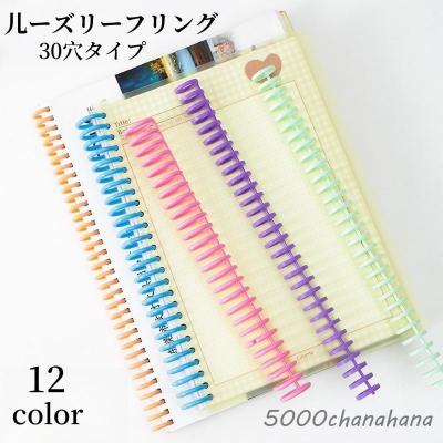 アメリカ 文房具 ルーズリーフのおすすめ人気商品一覧 通販 - Yahoo