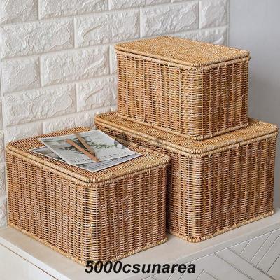 【５枚セット】籠　トレイ　パン籠　籐かご　バスケット MY76101】パンかご バスケット ベーカリーバスケット バスケット