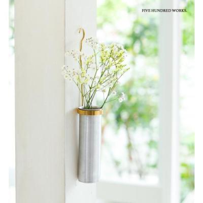 Bloom（花瓶、花台） | 花、ガーデニング のおすすめ人気商品一覧 通販