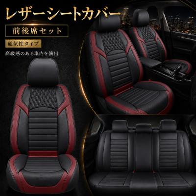 パジェロミニ h58a 内装パーツの商品一覧 通販 - Yahoo!ショッピング