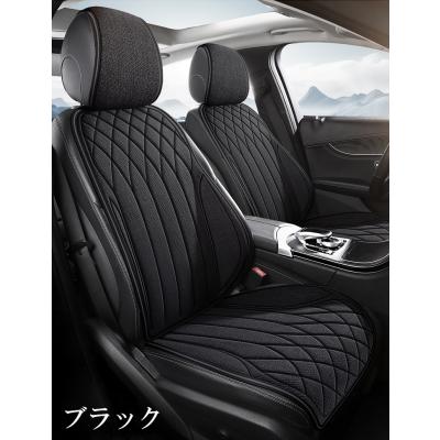 ランドクルーザー 80(自動車用 シートカバー)(純正/社外 ランドクルーザー 80(自動車用 シートカバー)(純正/社外