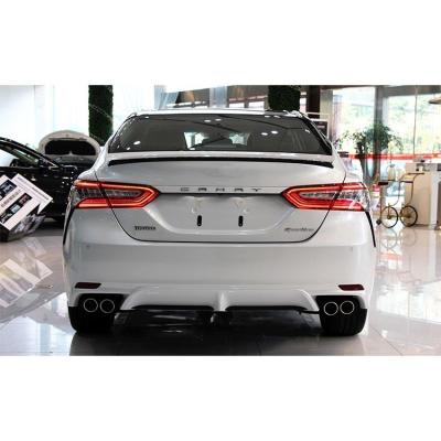 カムリテールライト70系（車 ライト、レンズ）の商品一覧｜自動車 | 車  