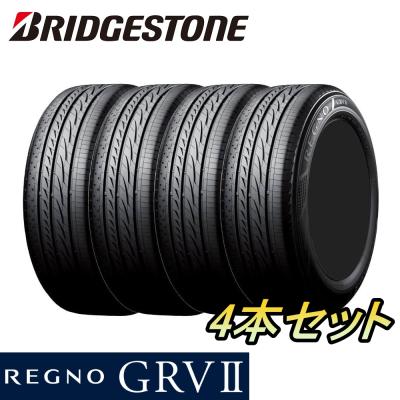 215 45 17 4本セット(レグノ(ブリヂストン))の商品一覧 通販 215 45 17 4本セット(レグノ(ブリヂストン))の商品一覧 通販