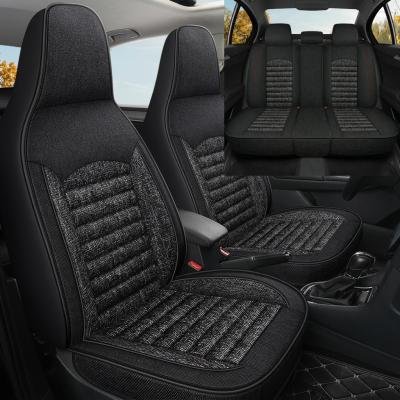 ジムニー ja12 シートカバーのおすすめ人気商品一覧 通販 - Yahoo