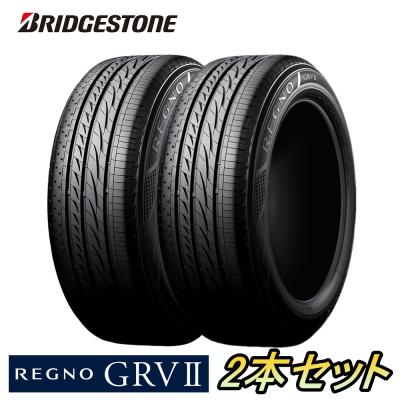 215 45 17 4本セット(レグノ(ブリヂストン))の商品一覧 通販 215 45 17 4本セット(レグノ(ブリヂストン))の商品一覧 通販