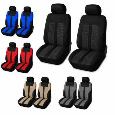エクストレイル t30 パーツ ヘッドカバーの商品一覧 通販 - Yahoo