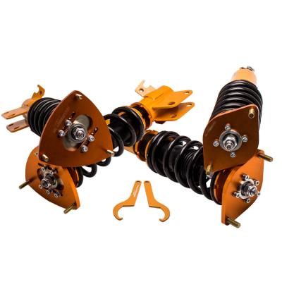 インプレッサGH8 リヤ車高調 71CLj2ATZZL.jpg_BO30,255,255,