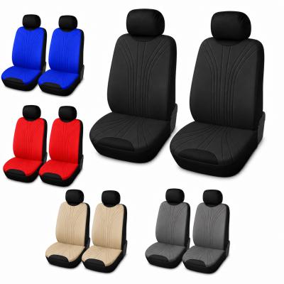 キューブz12 シートカバーのおすすめ人気商品一覧 通販 - Yahoo 
